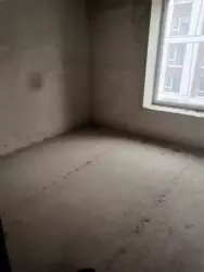 3 � ���� 1