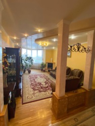 3 к фото 7 3 к фото 7