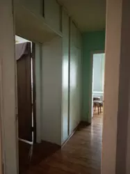Продаж 3 к. квартири 71.8м² поруч з Арсеном та школою №22 фото 7 Продаж 3 к. квартири 71.8м² поруч з Арсеном та школою №22 фото 7