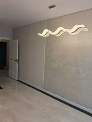 1 � ���� 7
