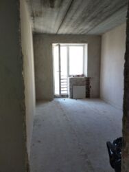 3� ���� 9