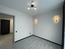 1 � ���� 11