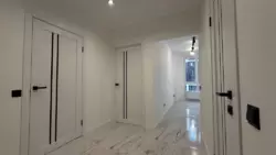 1� ���� 8