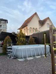 2 к фото 4 2 к фото 4