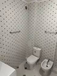 2� ���� 16
