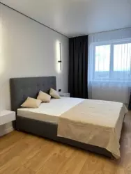 1 � ���� 9