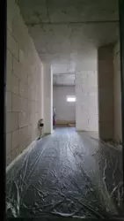 1 � ���� 8