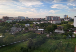 Продаж 2-х кімнатної квартири на Пасічній фото 15 Продаж 2-х кімнатної квартири на Пасічній фото 15