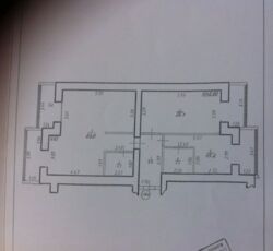 ��������� �������� �����-����������, �����-���������, ѳ����� �������� ���. ���� 1