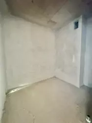 1� ���� 5