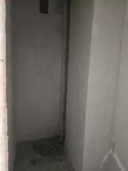 ������������ �������� � �����-���������� �� ������ ³������� ���� 10