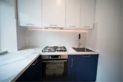2 � ���� 11