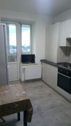 2� ���� 18