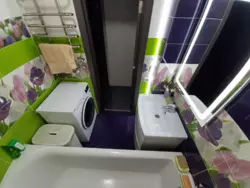 3� ���� 2