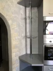 1� ���� 1