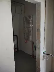 1 � ���� 16