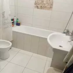 3� ���� 7