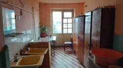 кімната в гуртожитку фото 2 кімната в гуртожитку фото 2