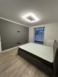 3-� ��������������� � ����� �� �������� 10. ���� 5
