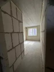 ������ 2 ������� �������� ���� 4