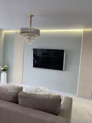 2 � ���� 14