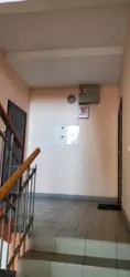 3 � ���� 13