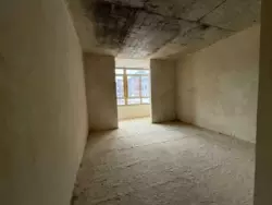 3 � ���� 5