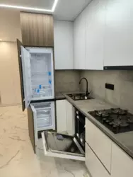1� ���� 5