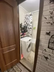 1 � ���� 5