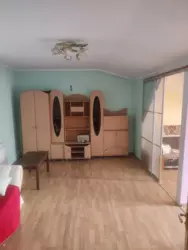 3� ���� 9