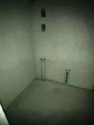 ������ 2 ������� �������� ���� 9