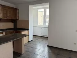 ������ 2-� ������� �������� �����-��������� ���� 7