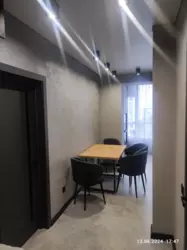 1 � ���� 13