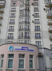 3� ���� 10