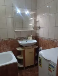 3 � ���� 7