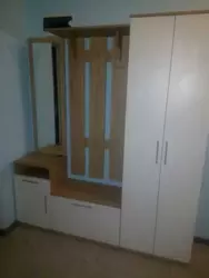 3� ���� 13