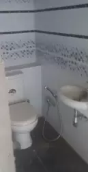 3� ���� 6