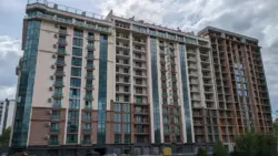 2К ЖК HydroPark фото 14 2К ЖК HydroPark фото 14