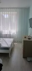 2� ���� 2