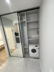 ������ 1 �������� �� �������� ���� 9