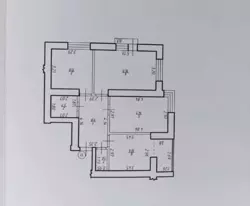 3� ���� 18
