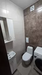 2� ���� 2