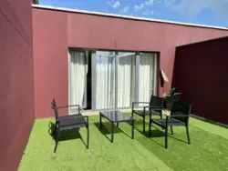 ������ �������� �������� �������� � ������� ���� 8