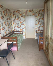 2 к фото 3 2 к фото 3