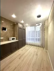 Продам квартиру! фото 2 Продам квартиру! фото 2