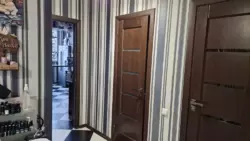 1� ���� 8