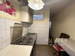 Двокімнатна квартира Хмельницького фото 4 Двокімнатна квартира Хмельницького фото 4