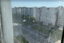 ������ 3� �������� 77.2�2 �� ���. ������� ���� 4