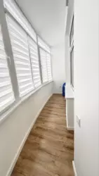 3 � ���� 10