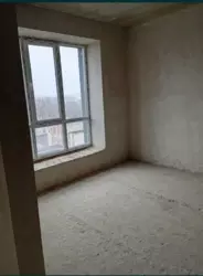 1 � ���� 5
